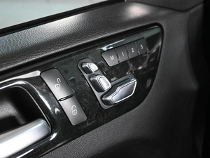 Внедорожник Mercedes-benz GLE-класс Coupe 2017 года, 4299000 рублей, Аксай