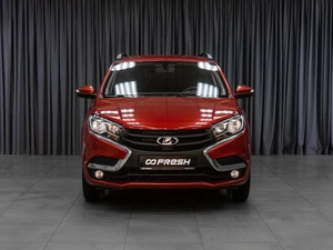 Хетчбэк ВАЗ (LADA) XRAY 2016 года, 719000 рублей, Тюмень