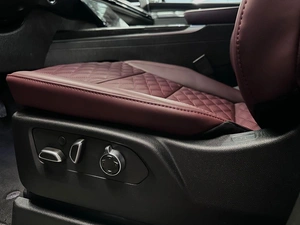 Внедорожник Cadillac Escalade-V 2025 года, 24990000 рублей, Павловская Слобода