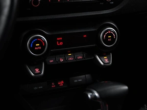 Хетчбэк Kia Rio X 2020 года, 1477077 рублей, Москва
