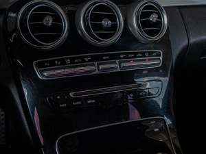 Седан Mercedes-benz C-класс 2014 года, 1750000 рублей, Краснодар