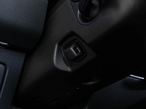 Седан Audi A6 2020 года, 4165000 рублей, Ставрополь