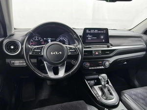 Седан Kia Cerato 2022 года, 2199000 рублей, Орёл