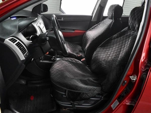 Хетчбэк Hyundai i20 2010 года, 799000 рублей, Воронеж