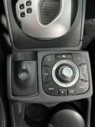 Внедорожник Renault Koleos 2013 года, 990000 рублей, Кострома