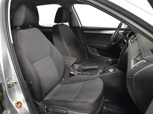 Лифтбек Skoda Octavia 2013 года, 969900 рублей, Казань