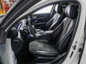 Седан Mercedes-benz E-класс 2016 года, 3979000 рублей, Тюмень