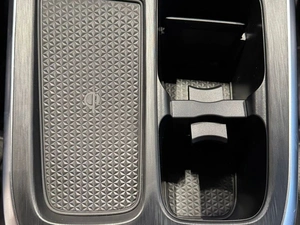 Внедорожник Haval F7 2026 года, 3799000 рублей, Красноярск
