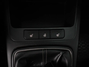 Седан Kia Rio 2018 года, 1333000 рублей, Минеральные Воды