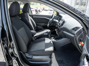 Седан ВАЗ (LADA) Vesta 2021 года, 1189000 рублей, Ставрополь