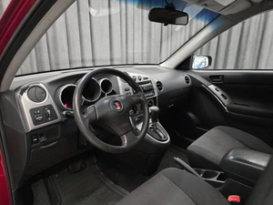 Минивэн Pontiac Vibe 2003 года, 570000 рублей, Красноярск