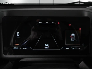 Внедорожник Haval H9 2024 года, 3949000 рублей, Аксай