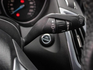 Хетчбэк Ford Focus 2012 года, 899000 рублей, Петрозаводск