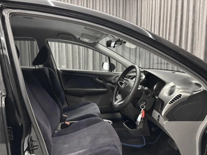 Минивэн Honda Stream 2010 года, 1099000 рублей, Красноярск