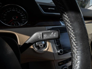 Седан Volkswagen Passat 2012 года, 1113000 рублей, Ставрополь