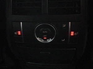 Внедорожник Mercedes-benz GL-класс 2012 года, 2045000 рублей, Минеральные Воды