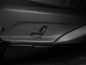 Внедорожник Mercedes-benz GLC-класс 2019 года, 4349000 рублей, Ростов-на-Дону