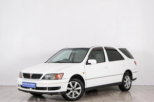 Седан Toyota Vista Ardeo 1999 года, 499000 рублей, Красноярск