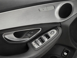 Седан Mercedes-benz C-класс 2014 года, 2250000 рублей, Красноярск