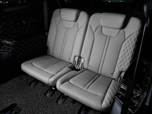 Внедорожник Kia Sorento 2021 года, 3659000 рублей, Тюмень