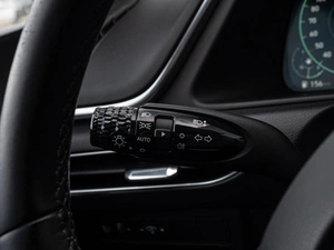 Седан Hyundai Sonata 2021 года, 2650000 рублей, Краснодар