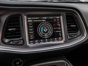 Купе Dodge Challenger SRT 2020 года, 5990000 рублей, Краснодар