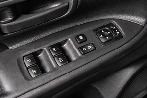 Внедорожник Mitsubishi Outlander 2018 года, 1859000 рублей, Сургут