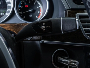 Седан Mercedes-benz E-класс 2013 года, 1929000 рублей, Ставрополь