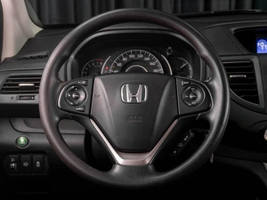 Внедорожник Honda CR-V 2013 года, 1679000 рублей, Тюмень