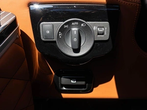 Минивэн Mercedes-benz Vito 2024 года, 9700000 рублей, Краснодар