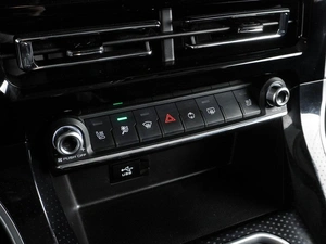 Внедорожник Haval M6 2024 года, 1849000 рублей, Воронеж