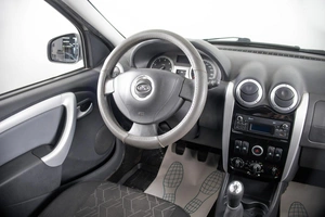 Универсал ВАЗ (LADA) Largus 2021 года, 1049000 рублей, Пермь