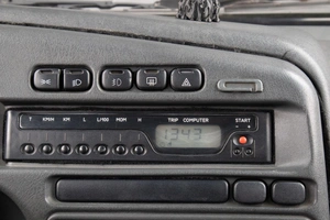 Хетчбэк ВАЗ (LADA) 2113 Samara 2007 года, 119000 рублей, Оренбург