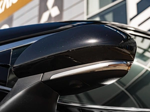Седан Toyota Camry 2019 года, 3280000 рублей, Краснодар