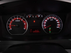 Пикап SsangYong Korando Sports 2012 года, 1199000 рублей, Воронеж