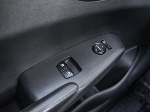 Седан Hyundai Solaris 2018 года, 1335000 рублей, Краснодар