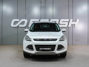 Внедорожник Ford Kuga 2014 года, 1339000 рублей, Воронеж