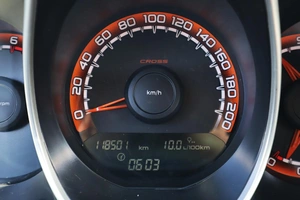 Универсал ВАЗ (LADA) Vesta 2019 года, 1070000 рублей, Брянск