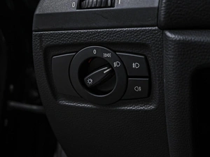 Хетчбэк BMW 1 серия 2011 года, 734000 рублей, Ставрополь