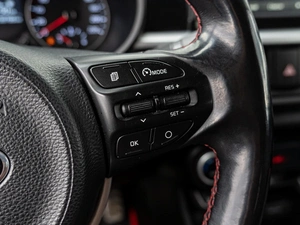 Хетчбэк Kia Picanto 2018 года, 1435000 рублей, Краснодар