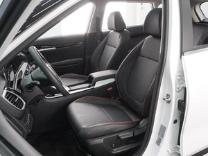 Внедорожник Kia Seltos 2025 года, 2993000 рублей, Воронеж