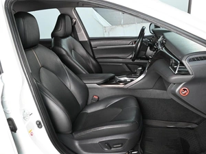 Седан Toyota Camry 2018 года, 3100000 рублей, Аксай