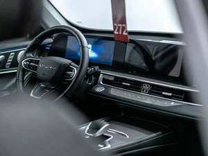 Внедорожник Chery Tiggo 8 Pro Max 2023 года, 2949000 рублей, Красноярск