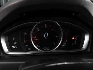 Универсал Volvo XC70 2015 года, 1699000 рублей, Тюмень