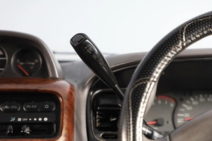 Минивэн Mitsubishi Delica 2001 года, 1229000 рублей, Новосибирск