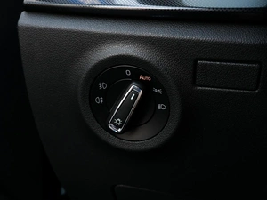 Лифтбек Skoda Rapid 2020 года, 1685000 рублей, Волгоград