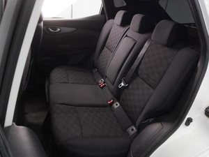 Внедорожник Nissan Qashqai 2015 года, 1249000 рублей, Воронеж