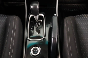 Внедорожник Mitsubishi Outlander 2017 года, 1799000 рублей, Пермь