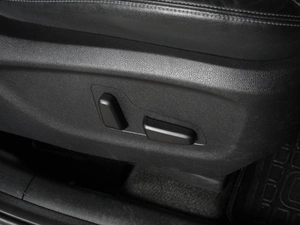 Внедорожник Kia Sorento Prime 2018 года, 2449000 рублей, Воронеж