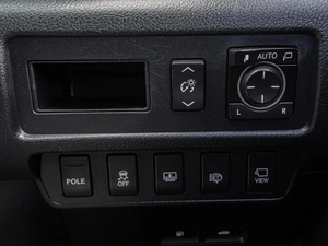 Седан Lexus HS 2010 года, 1925000 рублей, Краснодар